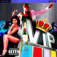 Thin Line Between Us - John McCurry & Michael Klein & Sergio Cabral & Ali Theodore & Julien Davis & Nick Loizides