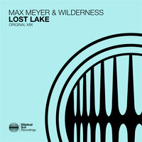 Lost Lake - Max Meyer & Wilderness