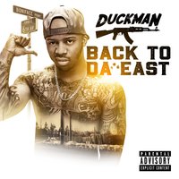 Get It Ready - Duckman & Cemoni The Goddess & King Coo