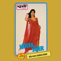 Bir Mumdur İki Mumdur - Hülya Süer