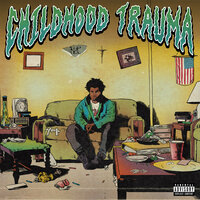 short & SWEET - 1up Tee & Baby Money & Payroll Giovanni