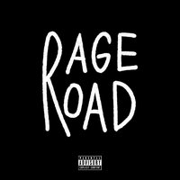 BLACK SQUARE - Pablo