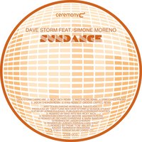 Sundance - Dave Storm