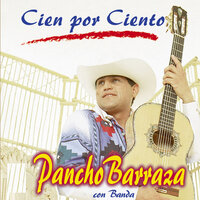 Ni El Dinero Ni Nada - Pancho Barraza