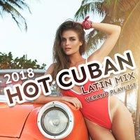 Shake Your Body - Cuban Latin Collection & Latino Dance Music Academy