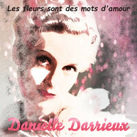 Nous resterons chez nous - Danielle Darrieux