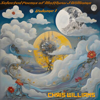 Am I That - Chris Williams