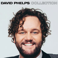 There Is A Fountain Filled With Blood - Gaither & David Phelps