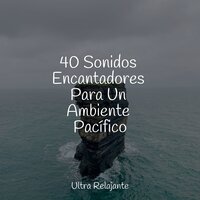 Fondo Para La Belleza - Música para Dormir Con Relajantes Sonidos de la Naturaleza & Musica Para Niños & Musicas Crianças