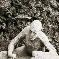 THESE PRETZELS - J57