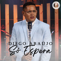 No Tempo Certo - Diego Araujo & Gretter Records