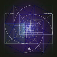 Sonic Groove - Cohuna Beatz & Batusim