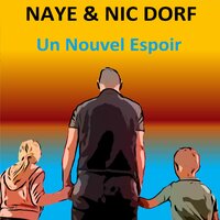 Aurore - NIC & Naye