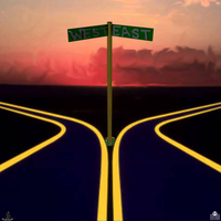 Symphony No. 93 - DJ OG Uncle Skip