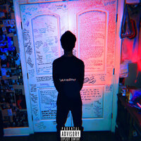 Unspoken Thoughts 2 - Moree