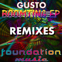 Beauty of Music - Gusto