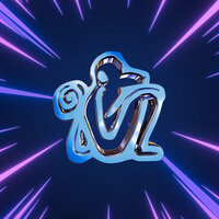 Pt. 02 - The New Monkey