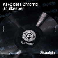 Soulkeeper - ATFC & Chroma
