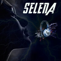 Midnight Breath - Selena