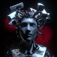 Tell It To My Heart - MEDUZA & Hozier & James Hype