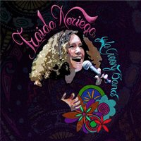 La Sed y el Hambre - Iraida Noriega