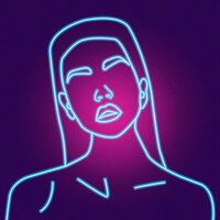 Days Outside - Lustic & Célia