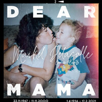 Dear Mama - Maikel Delacalle & Came Beats