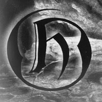 Intrusion Of Depression - Herb