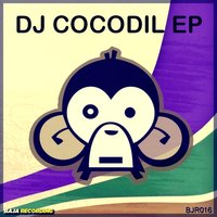 The Teacher - Dj Cocodil