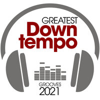 Marvin Gaye - Lawrence