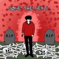 Neither Here Nor There - Gøne & Frosty