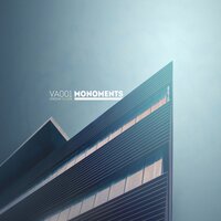 Spell - Alex Philipp