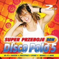 W kazda noc - Disco Polo