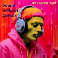 Azizam - MegaDen X32