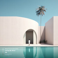 Losing My Mind - 6sept & MusicbyAden