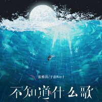 不知道什么歌 - 张雅淇 & 于治RayJ