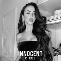 Innocent - Dieez