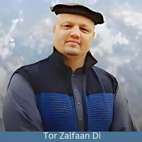 Tor Zalfaan Di - Amin Ulfat