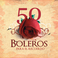 Pálida Canción - Gregorio Barrios