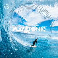 Looking For The Love - Din Jay & Richelle Hicks & Used Disco