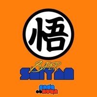 Fuk U Thot - Finding Novyon