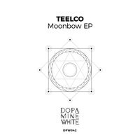 Human Nature - TEELCO