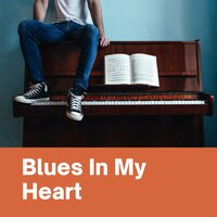 By Special Permission of the Copyright Owners (I Love You) - Carroll Gibbons & The Savoy Hotel Orpheans