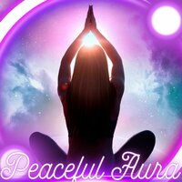 Zen Atmosphere - Music for a peaceful bedroom & Sleep Instantly & Medication to eliminate stress