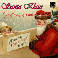 Blue Moon - Christmas Band