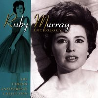 Hurry Home - Ruby Murray