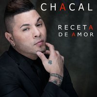 Masi - El Chacal & Chacal