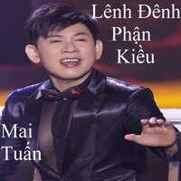 Nếu Xuân Này Vắng Em 1 - Mai Tuấn