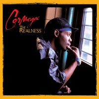 They Forced My Hand - Cormega & Tragedy