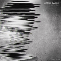 Unconstrained Move - Marco Bailey
